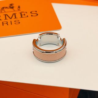 （分類：）位於 。 由 urisebduba55944 提交（商品編號 1460050218，圖片 1）。簡介： 。