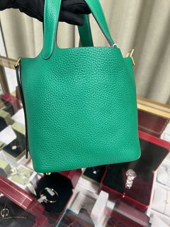 （分類：）位於 。 由 jluxhk 提交（商品編號 1459967541，圖片 1）。簡介： 。