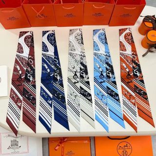 （分類：）位於 。 由 ok-shop 提交（商品編號 1460037571，圖片 1）。簡介： 。