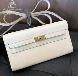 （分類：）位於 。 由 chingchingluxury 提交（商品編號 1459902045，圖片 1）。簡介： 。