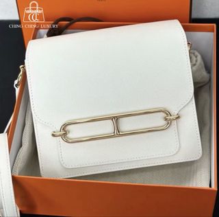 （分類：）位於 。 由 chingchingluxury 提交（商品編號 1449534398，圖片 1）。簡介： 。
