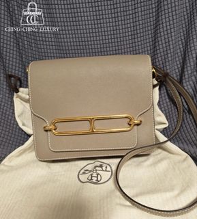 （分類：）位於 。 由 chingchingluxury 提交（商品編號 1459924653，圖片 1）。簡介： 。