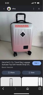(Category: ) located in . Submitted by brandedloves1031 (Listing ID 1460010639, Image 1). Description: .