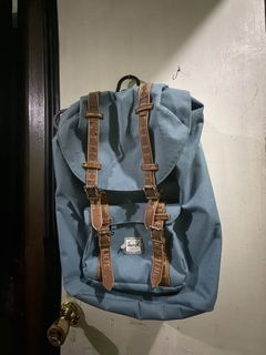 (Category: ) located in . Submitted by prelovedbtsmerch_ph (Listing ID 1459945776, Image 1). Description: .