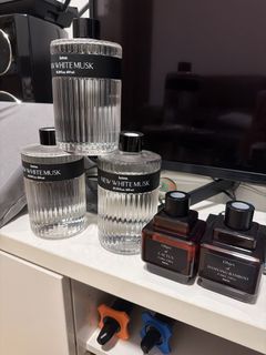 （分類：）位於 。 由 gorfgorf 提交（商品編號 1460031123，圖片 1）。簡介： 。