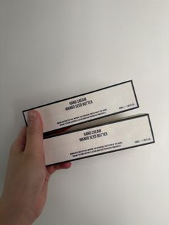 （分類：）位於 。 由 justneedanap 提交（商品編號 1459958099，圖片 1）。簡介： 。