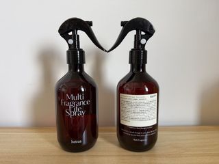 （分類：）位於 。 由 gisle_red 提交（商品編號 1459995374，圖片 1）。簡介： 。