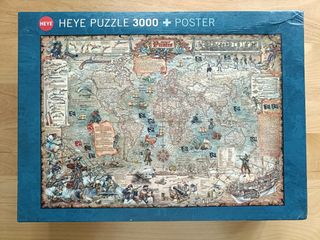 (Category: ) located in . Submitted by francisnph2 (Listing ID 1459926768, Image 1). Description: .