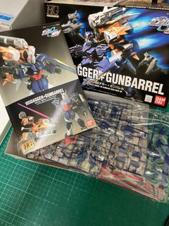 （分類：）位於 。 由 royalpenguin.model 提交（商品編號 1459950933，圖片 1）。簡介： 。