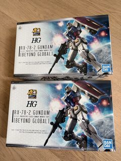 （分類：）位於 。 由 donmau.cc 提交（商品編號 1460034104，圖片 1）。簡介： 。