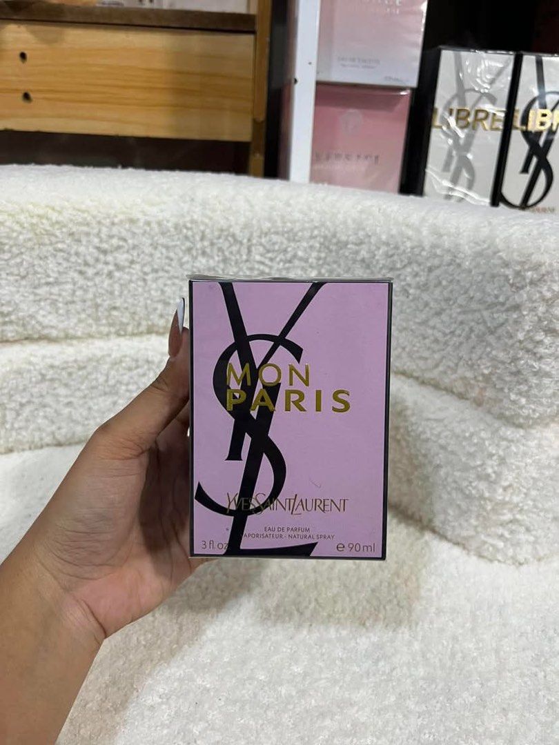 High End Perfumes (Category: Fragrance & Deodorants) located in Guinobatan. Submitted by jadieee_young22 (Listing ID 1460054376, Image 1). Description: HIGH END PERFUME -US TESTER ₱700 each! mine + scent —WHAT YOU SEE IS WHAT YOU GET —tiktok co available Dm to order! Sure buyers only:) Strictly No Cancellations Payment required upon ordering!.