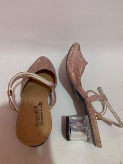 (Kategori: ) berada di . Dikirim oleh feelingpinky (ID iklan 1459972381, Gambar 1). Deskripsi: .