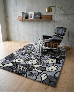 (Category: ) located in . Submitted by az_store_enterprise (Listing ID 1460006154, Image 1). Description: .