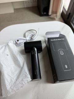 （分類：）位於 。 由 cedh78 提交（商品編號 1459910102，圖片 1）。簡介： 。