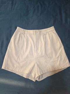 (Category: ) located in . Submitted by jxnnx (Listing ID 1460011554, Image 1). Description: .