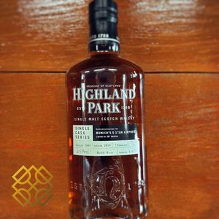 （分類：）位於 。 由 alcoholpleasehk 提交（商品編號 1460039100，圖片 1）。簡介： 。