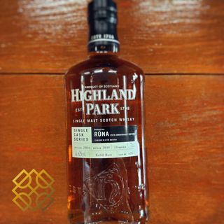 （分類：）位於 。 由 alcoholpleasehk 提交（商品編號 1460039389，圖片 1）。簡介： 。