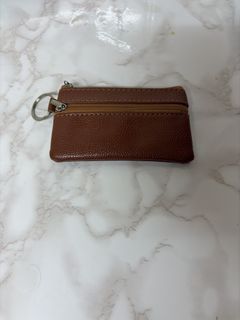 （分類：）位於 。 由 verygoodseller67 提交（商品編號 1459975914，圖片 1）。簡介： 。