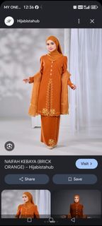 (Category: ) located in . Submitted by kasutputih (Listing ID 1459945389, Image 1). Description: .