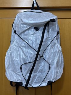 （分類：）位於 。 由 manman132003 提交（商品編號 1459928219，圖片 1）。簡介： 。