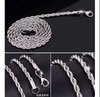 (Category: ) located in . Submitted by buysellcloset (Listing ID 1459970155, Image 1). Description: .