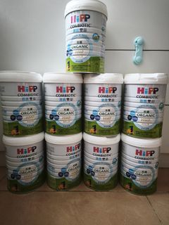 （分類：）位於 。 由 goldenbird-0416 提交（商品編號 1459936957，圖片 1）。簡介： 。