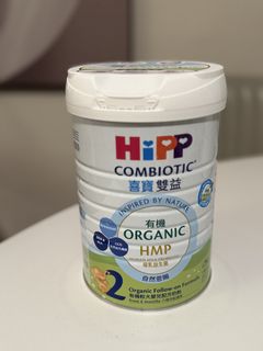（分類：）位於 。 由 ccjade168 提交（商品編號 1460071694，圖片 1）。簡介： 。