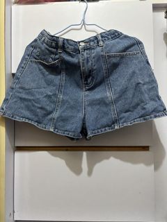 （分類：）位於 。 由 busyshopping320 提交（商品編號 1460061033，圖片 1）。簡介： 。