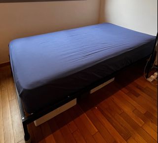 (Category: ) located in . Submitted by maybefriday (Listing ID 1459936770, Image 1). Description: .