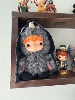(Category: ) located in . Submitted by azaleanicholas (Listing ID 1460010595, Image 1). Description: .