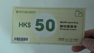 （分類：）位於 。 由 ryan_apeach 提交（商品編號 1459994219，圖片 1）。簡介： 。