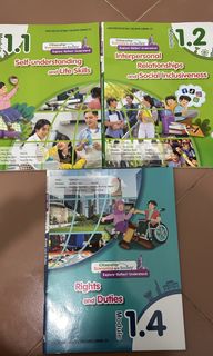 （分類：）位於 。 由 ballerinamom 提交（商品編號 1459991384，圖片 1）。簡介： 。