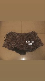 （分類：）位於 。 由 luvyuha 提交（商品編號 1460086864，圖片 1）。簡介： 。