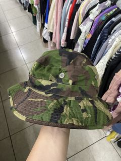 (Category: ) located in . Submitted by riyizthriftz (Listing ID 1460069343, Image 1). Description: .