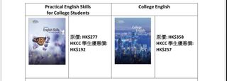 （分類：）位於 。 由 ikuy00 提交（商品編號 1460039267，圖片 1）。簡介： 。