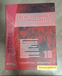 （分類：）位於 。 由 ttcarmen 提交（商品編號 1459976604，圖片 1）。簡介： 。