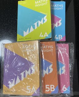 （分類：）位於 。 由 jtwonggg_d 提交（商品編號 1459932979，圖片 1）。簡介： 。