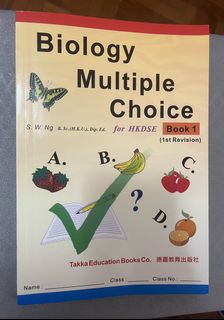 （分類：）位於 。 由 book_lover_ 提交（商品編號 1459958508，圖片 1）。簡介： 。