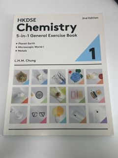 （分類：）位於 。 由 leu005 提交（商品編號 1459984580，圖片 1）。簡介： 。