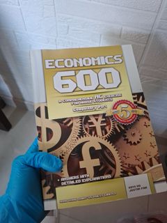 （分類：）位於 。 由 Leslie2003 提交（商品編號 1459973629，圖片 1）。簡介： 。