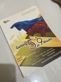（分類：）位於 。 由 thatmay29 提交（商品編號 1460015296，圖片 1）。簡介： 。
