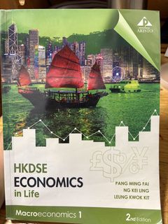 （分類：）位於 。 由 n0o000 提交（商品編號 1460008262，圖片 1）。簡介： 。