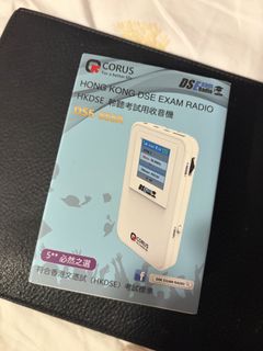 （分類：）位於 。 由 smarteve 提交（商品編號 1460081067，圖片 1）。簡介： 。