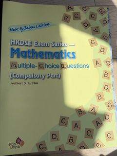 （分類：）位於 。 由 como1324 提交（商品編號 1459974362，圖片 1）。簡介： 。