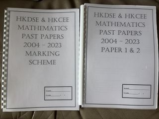 （分類：）位於 。 由 edberto0909 提交（商品編號 1459977590，圖片 1）。簡介： 。