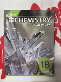 （分類：）位於 。 由 loveourplanet 提交（商品編號 1459985817，圖片 1）。簡介： 。