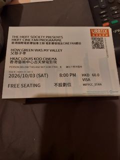 （分類：）位於 。 由 antchow 提交（商品編號 1460069363，圖片 1）。簡介： 。