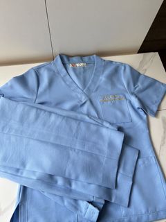 （分類：）位於 。 由 lmy32547 提交（商品編號 1459946717，圖片 1）。簡介： 。