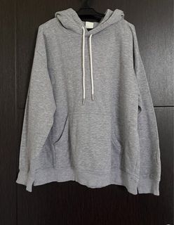 (Category: ) located in . Submitted by irish_closet (Listing ID 1459939161, Image 1). Description: .