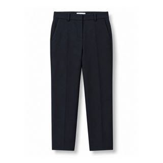 (Category: ) located in . Submitted by vanity_isme (Listing ID 1460095560, Image 1). Description: .